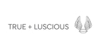 Up To 25% Off Store-wide Promo Codes